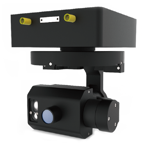 SNC600D-A0