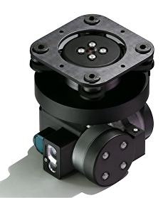 SNC600D-A0